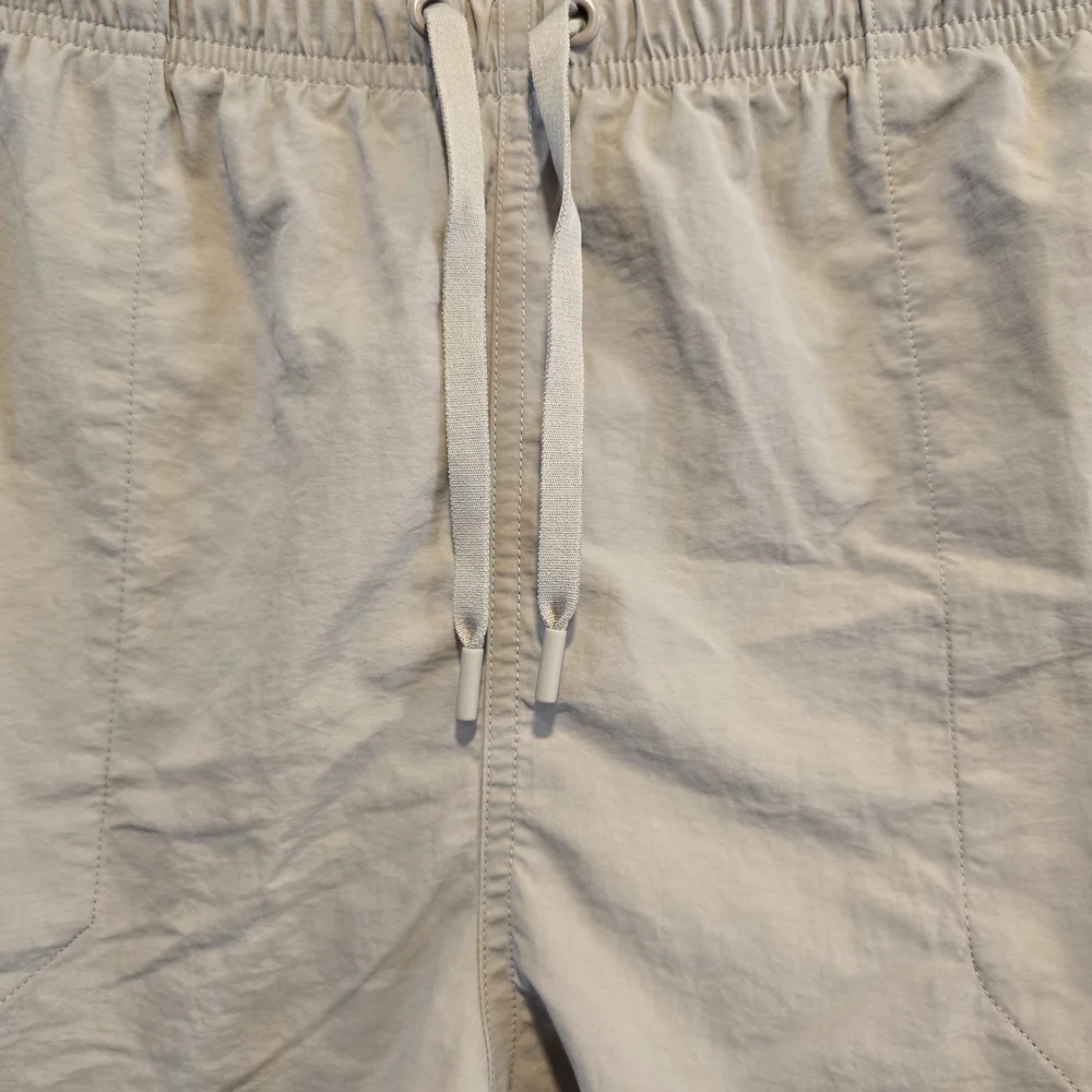 DSG Men's Beige Relax Fit Short Size xl Nwt - Picture 2 of 9